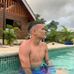 Randall Gonzalez - Facebook