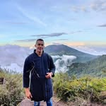Randall Gonzalez - @randall_gp1 - Instagram