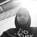 Randall Gonzalez - Facebook