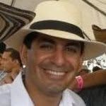 Randall Gonzalez - @randall.gonzalez.77 - Instagram
