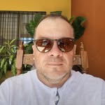 Randall Gonzalez - @rangonz - Instagram