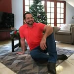 Randall Gonzalez - @randall.gonzalez.735 - Instagram