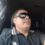 Randall Gonzalez - @randallgonzape - Instagram