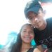 Randall Gonzalez - Facebook