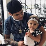 Randall Gonzalez - @randall_gonzalez_07 - Instagram