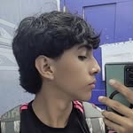Randall González - @randall_gonzalez_ - Instagram