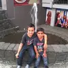 Randall Gonzalez - @randallgonzalez0 - TikTok