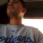 Randall Gonzalez - @randall_117 - Instagram