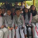 Randall Gonzalez - @randall_gonzalez3021 - Instagram