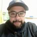 Randall González - Facebook