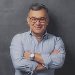 Randall Gonzalez - @randall_gonzalezhm - Instagram