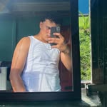 Randall Gonzalez. - @rxnd_gonz - Instagram