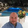 Randall Gonzalez - @randall.gonzalez43 - TikTok