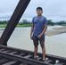 Randall González - Facebook