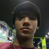 Randall Gonzalez - @randallgonzalez_25 - TikTok