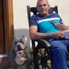 RANDALL GONZALEZ - @randall.gonzalez7 - TikTok