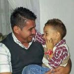 Randall Gonzalez Alfaro - @randall.gonzalezalfaro - Instagram