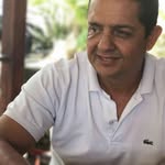 Randall González Orozco - @randallgonzalezorozco - Instagram