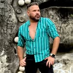 Randall Gonzalez Porras - @randall.g.p - Instagram