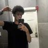 RANDALLG - @randallgonzalez32 - TikTok