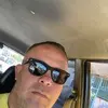 randallgonz - @randallgonzalez17 - TikTok