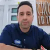 randallgonzalez399 - @randallgonzalez399 - TikTok