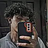 randallgonzalez48 - @randallgonzalez48 - TikTok
