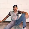 randallgonzalez53 - @randallgonzalez53 - TikTok