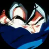 Randallsigman@$$$ - @randallgonzalez52 - TikTok