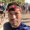 Randy - @_randallgonzalez_ - TikTok