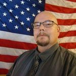 Randall Gooden - @goodenrandall - Instagram