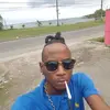 Randall Gooden - @randallgooden - TikTok