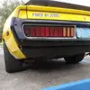 Randall Gooden - @randall.gooden - TikTok