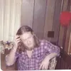 randallgooden4 - @randallgooden4 - TikTok