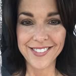 Cheryl Gooding Randall - @cherylgoodingrandall - Instagram