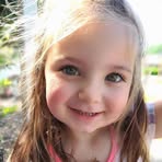 Randall Gooding - Facebook
