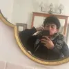 RANDALLG - @randallgonzalez32 - TikTok