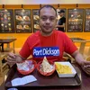 randallgoonting - @randallgoonting - TikTok