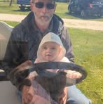 Randy Gooding - Facebook