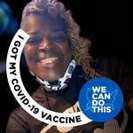 Yvette Gooding Randall - @yvettegooding.randall - Instagram