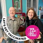 Bethany Randall Goodwin - @begood_63vt - Instagram