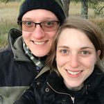 Emily Randall-Goodwin - @global_grace_cafe - Instagram