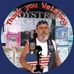 Randall Goodwin - Facebook