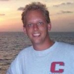 Randall Goodwin - @goodwinigram - Instagram