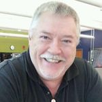 Randall Goodwin - @randall.goodwin.50 - Instagram