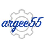 Randall Goodwin - @argee55 - Instagram