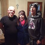 Randall Scott Goodwin - @scott_goodwin33 - Instagram