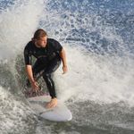 Will Randall-Goodwin - @willrandallgoodwin - Instagram