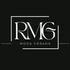 Randall G. - @randallg.a - TikTok