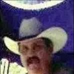 Randall Gossett - Facebook